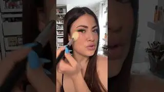My Secret Makeup Step...