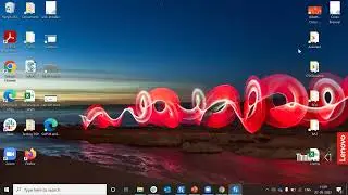 Cross Browser Testing with UiPath Test Suite | UiPath Community session May 19th