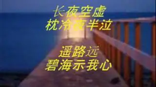陈百强-念亲恩