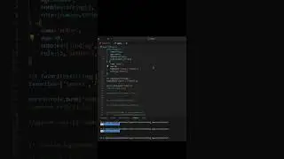 Enums, Any, and Union Types Explained in 60 Seconds!