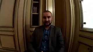 Что такое разбор и зачем он нужен?