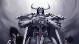 2Masters Epic Fantasy Battle Music Collection 1 hour (Stream safe)