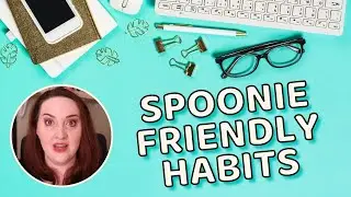 8 Productive Daily Habits I Never Miss