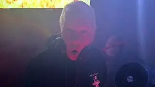 Dj Destroyer Vinyl Destination 11 Dare2Club 21.09.2024 ( Last Tune 👌🏼)