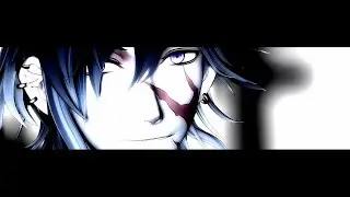 【MMD刀剣乱舞】壊セ壊セ【実休光忠】