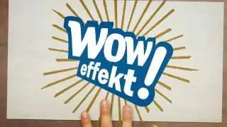 TecArt Business Software - Die flexible Lösung mit dem WoW!-Effekt