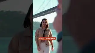 OS MELHORES LUGARES PARA SER NÔMADE DIGITAL #shorts