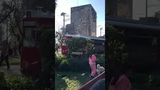 old city of Antalya #vlog #video #shorts #shortvideo #status #instagram #s