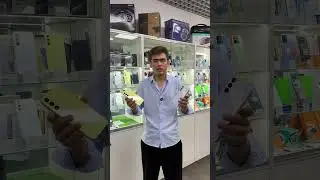 Samsung A15 vs Авивкассаи боваринок #samsung #smartphone #tojikon #automobile #tojikiston