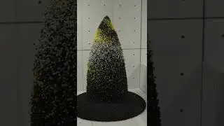 Molecular Script & Forcefields
