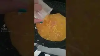 the best #breakfast #cooking