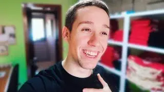 LA MEJOR NOTICIA DEL MUNDO ❤️ :')