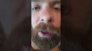 евгений понасенков нюхает клей
