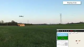 case_study: attack3