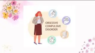 OCD Obsessive Compulsive Disorder Causes Signs Symptoms Diagnoses and Treatment #ocd #ocdtreatment