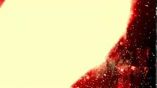 Grunge Transitions | Free Transition | Stock footage video ideas transitions effects download