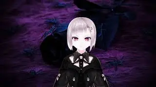 voice test*