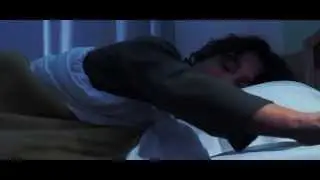 MULTISALA (cortometraggio)