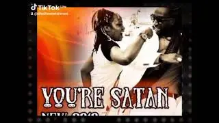 #michaelkityo #adongbecky #AlfaAlfaEntertainment- You’re Satan