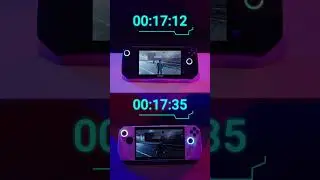 Daya Tahan Baterai MSI Claw | MSI Indonesia