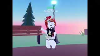 •Хз что это• //TTD 3 ТРЕНД\\