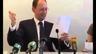 Поганенький у нас народ