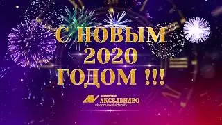 Видеооператор на утренник в детский сад Курган. Видеосъемка Новогоднего утренника и Свадеб в Кургане