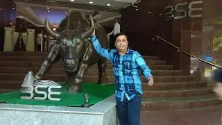 Nifty and Banknifty Today on Friday