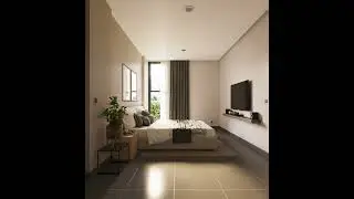 DORMITORIO SUITE   |  LightMix | Max - Corona