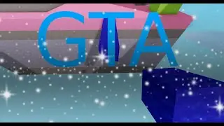 GTA | My BEST montage.. 🏎️
