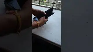 samsung s23 ultra first look