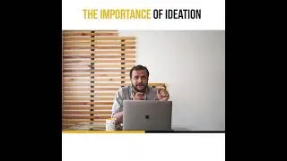 The Importance of Ideation | Pillar of Digital marketing |Digital Marketing