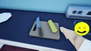 Cleaning Out Steam Games