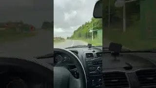 ГР.РАНИ🔥ВЕДЕНО,ГОРЫ🌺🌺🌺