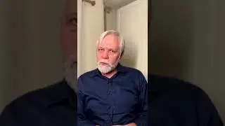 Приглашаю на курсы психокатализа