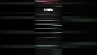 How to make HARD Beats for LIL DURK 