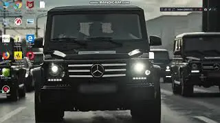 Как скачать биндер для радмир РП? УЗНАЙ ОТВЕТ ТУТ!!!!!!!!!