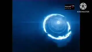 [РЕКОНСТРУКЦИЯ] Переход вещания с России на ГТРК Тула и начало программы Вести-Тула (2004-2008)