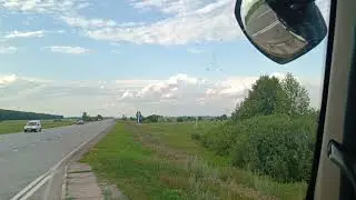 ОБЗОР ИТАЛЬЯНСКОГО КЛАССИЧЕСКОГО ТАБАКА ДЛЯ САМОКРУТОК САЙТА развестабака.рф | БОРЕ ЗАШЛО?🧐