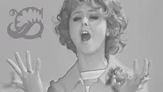 Звенит январская вьюга ♫ на губной гармошке