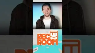 What Happened To DanTDM's Rec Room Account?