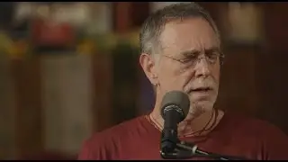 Jaya Bhagavan - Live With Lyrics
