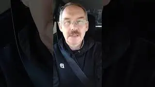 радость о Господе