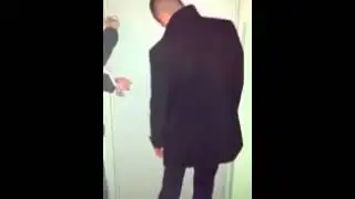 Добро пожаловать в Россию / welcome to Russia