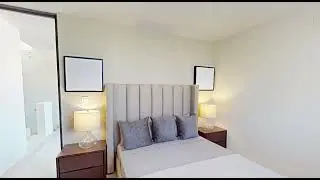Modelo Destello Plus: Recorrido 360° | Lúzia Residencial
