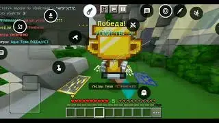 TOOLBOX 1.20.51 | LEGIT GAMEPLAY | Link in the comments