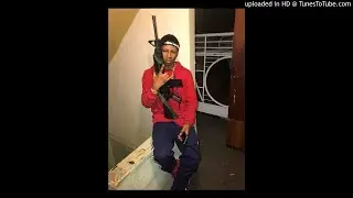 - Splurge Flow ( prod by jefferson beats )