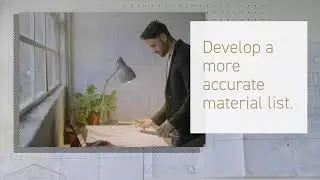 Rough Carpentry Takeoff Software from eTakeoff