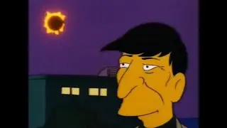 Soundgarden - Black Hole Sun (S L O W E D + Reverbed)