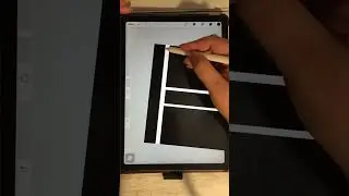 ‪@Procreate‬